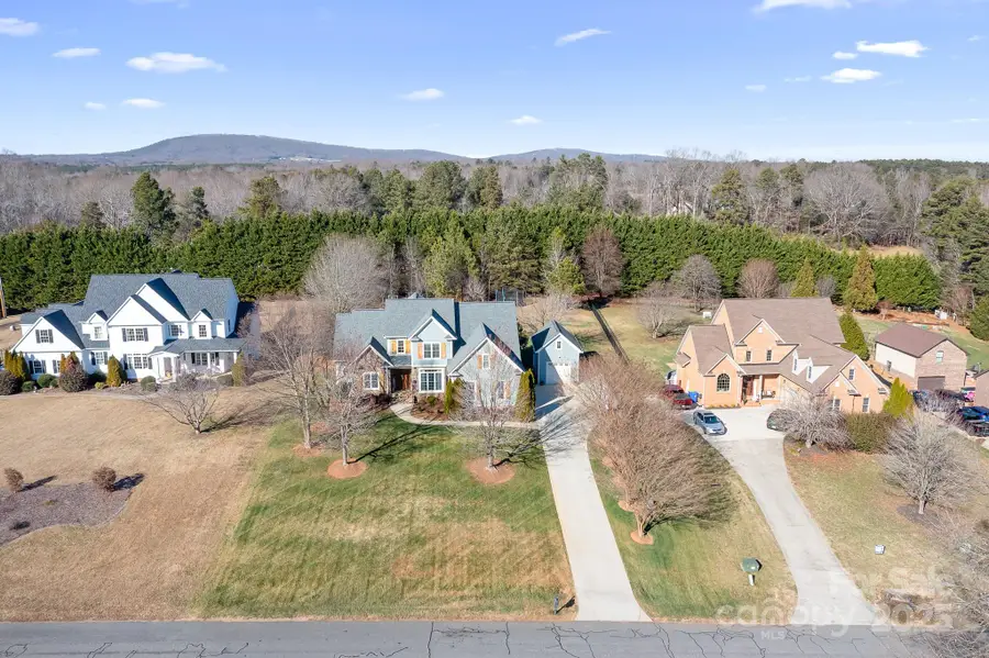 6065 Willow Farm Drive E, Denver, NC 28037 - Image #3