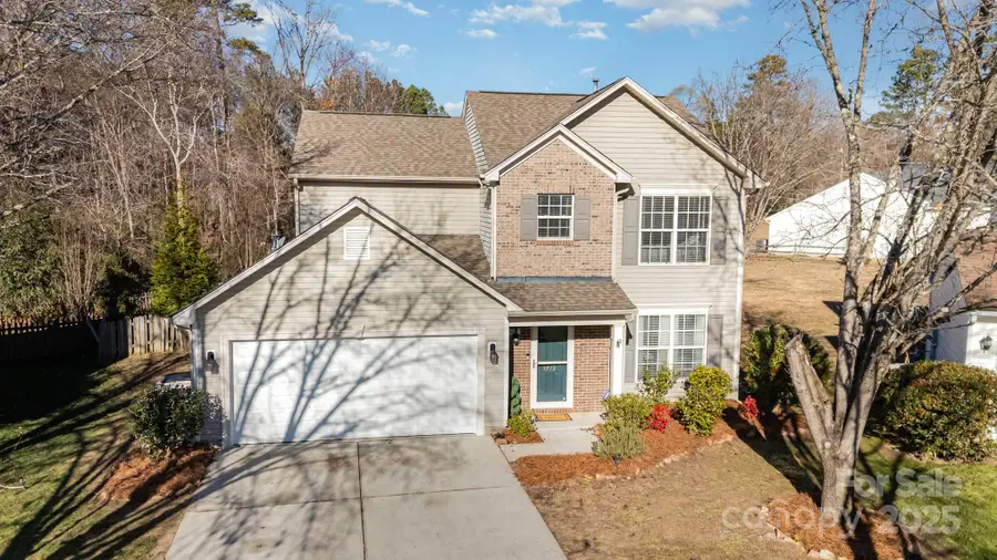 1713 Prism Place, Kannapolis, NC 28083 - Image #2