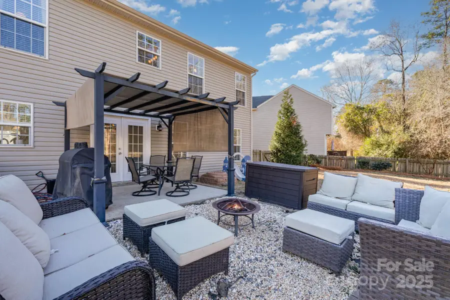 1713 Prism Place, Kannapolis, NC 28083 - Image #3