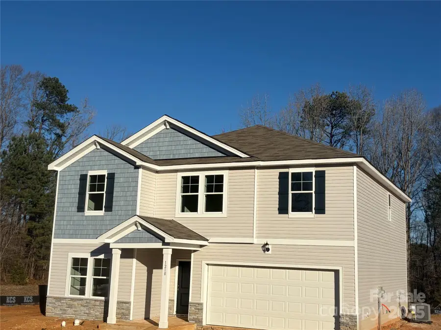 1210 Fisher Lane, Kannapolis, NC 28083 - Image #2