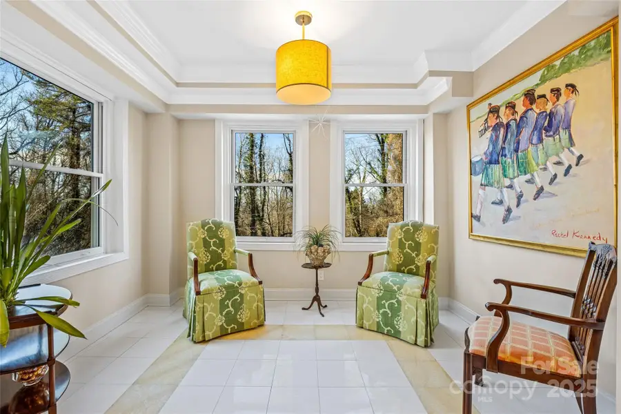 185 Macon Avenue #B-3, Asheville, NC 28804 - Image #3