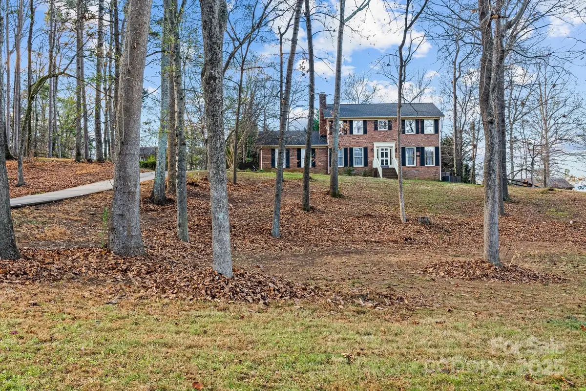 1560 Chatham Court Nw, Concord, NC 28027 - Image #1