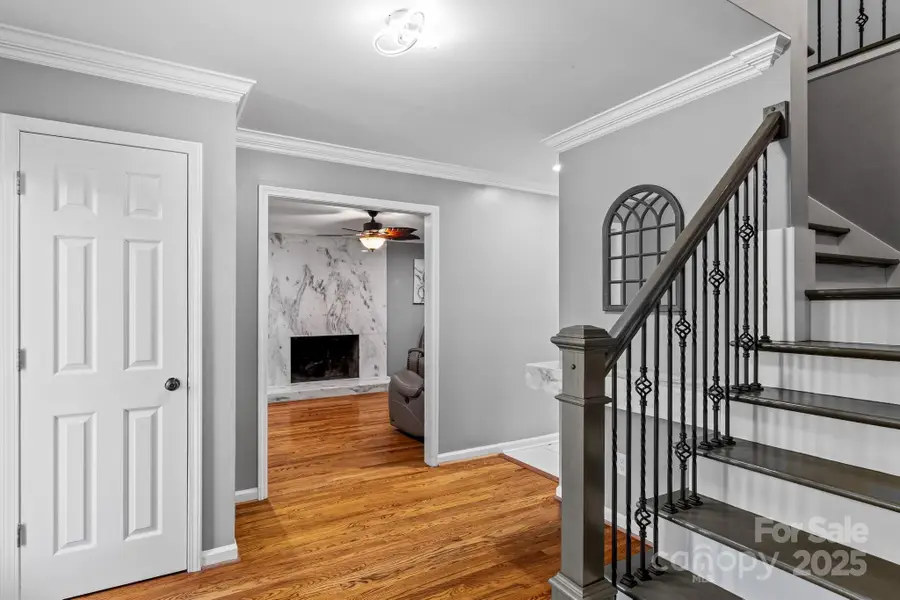 1560 Chatham Court Nw, Concord, NC 28027 - Image #3