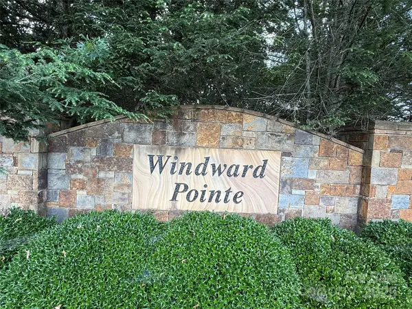 256 Sailwinds Road, Mooresville, NC 28115