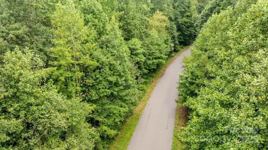 256 Sailwinds Road, Mooresville, NC 28115 - Image #3