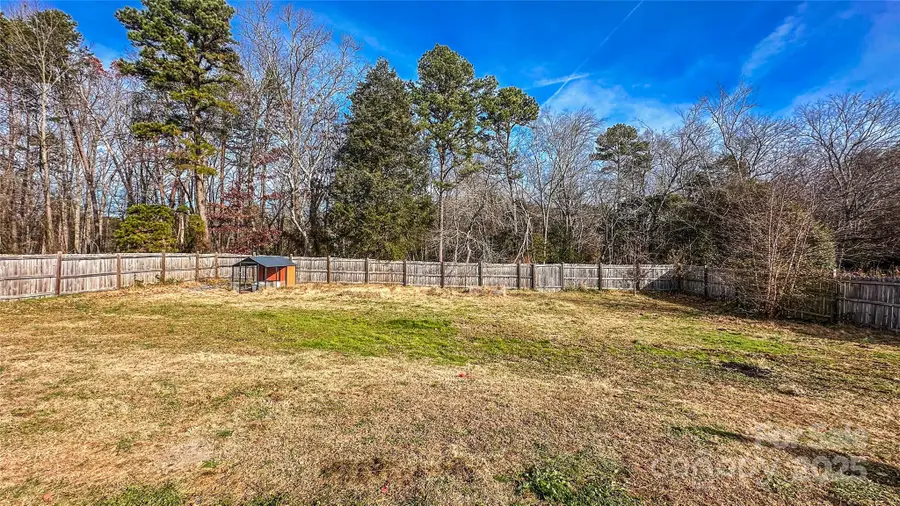 3516 Meldonna Drive, Maiden, NC 28650 - Image #3