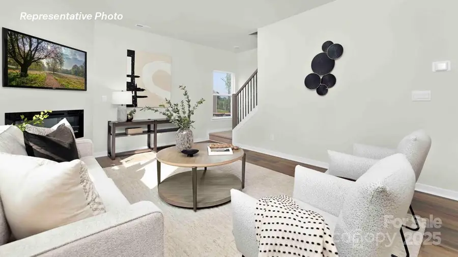 3971 Charles Street Nw, Conover, NC 28613 - Image #2