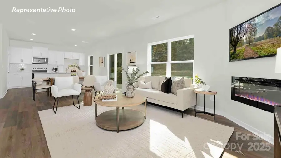 3971 Charles Street Nw, Conover, NC 28613 - Image #3