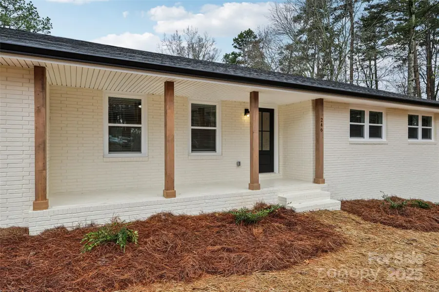 246 Church Street E, New London, NC 28127 - Image #3