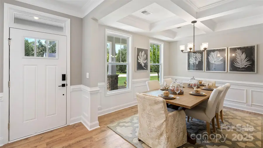 7223 Butternut Oak Terrace, Huntersville, NC 28078 - Image #2