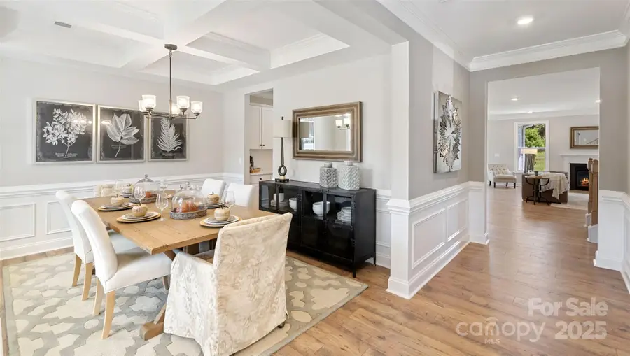 7223 Butternut Oak Terrace, Huntersville, NC 28078 - Image #3