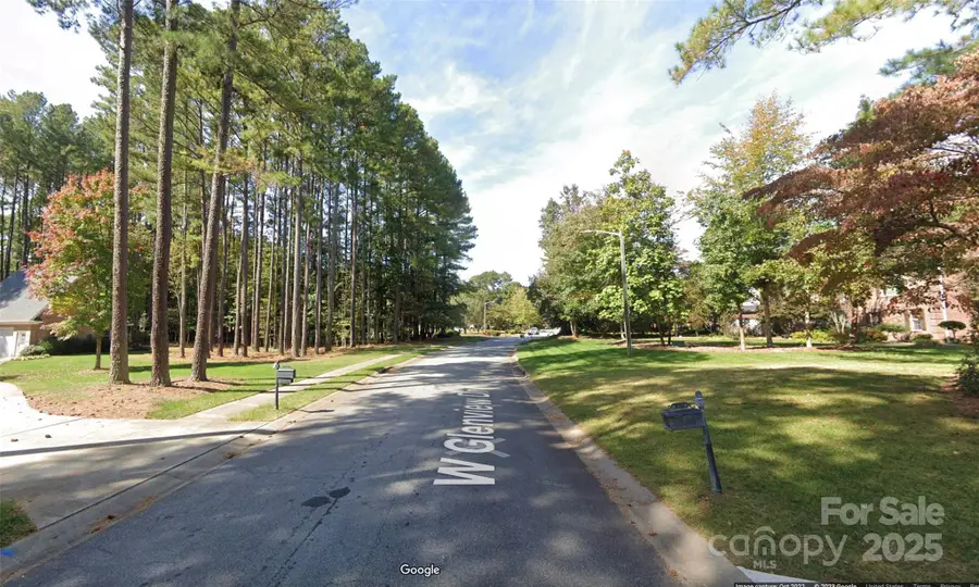 301 E Glenview Drive, Salisbury, NC 28147 - Image #3