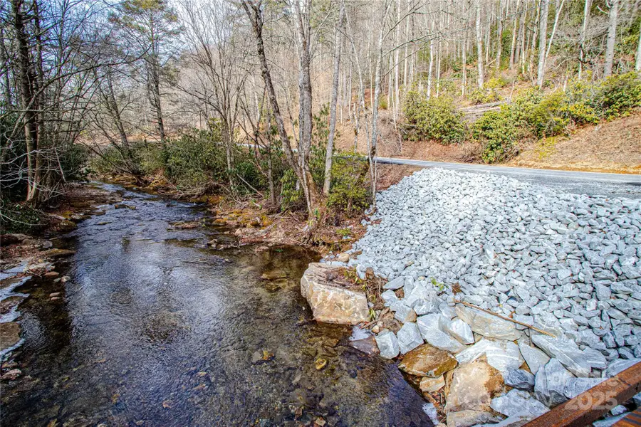 TBD Tannassee Creek Road, Tuckasegee, NC 28783 - Image #2