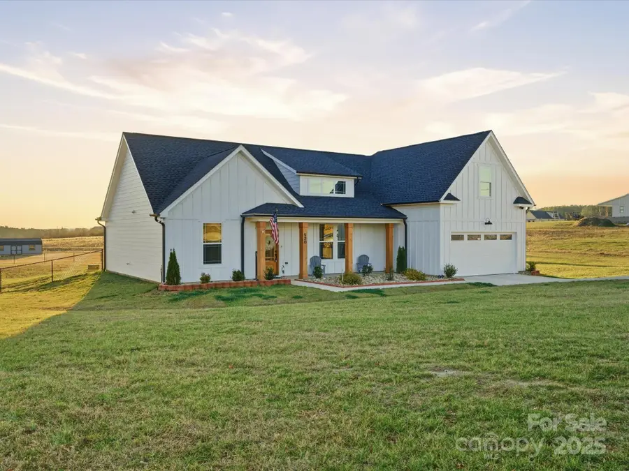 520 Shoal Road, Lincolnton, NC 28092 - Image #3