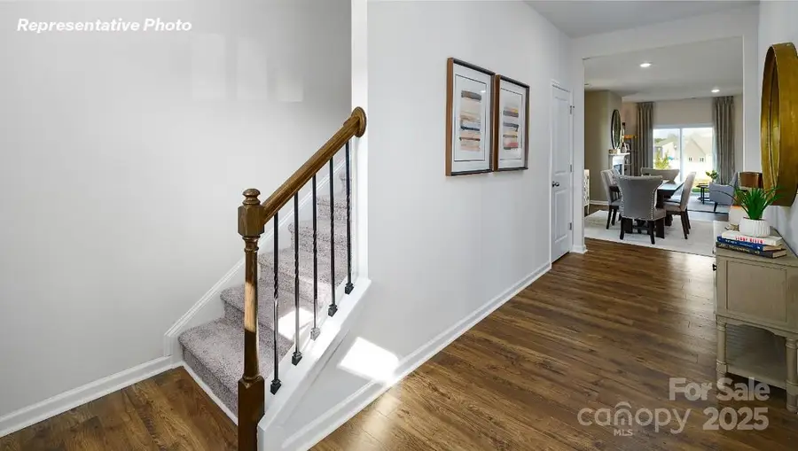 1310 Lily Drive, Richburg, SC 29729 - Image #2