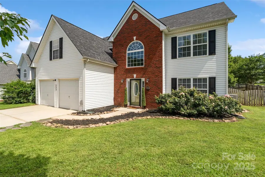 233 Tributary Drive, Rock Hill, SC 29732 - Image #2