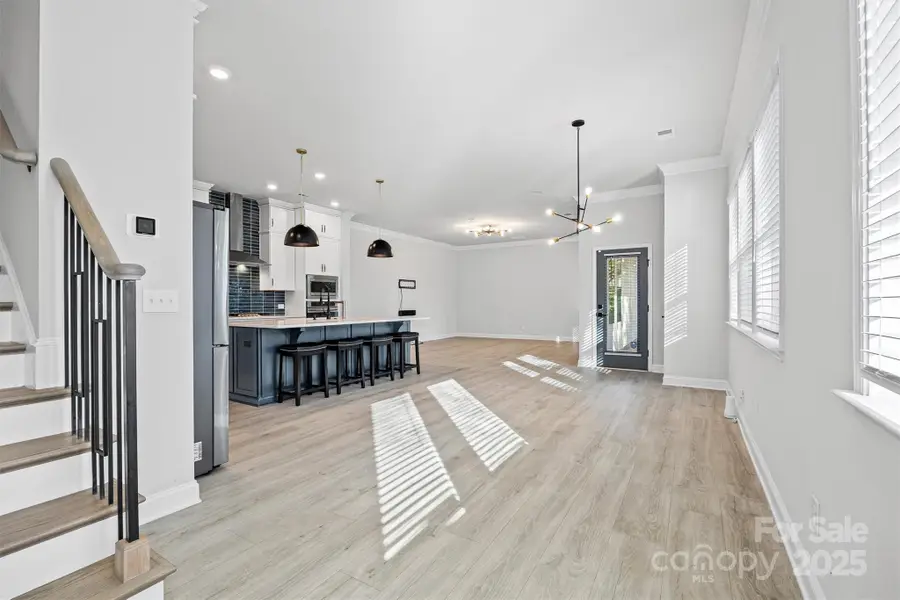 1245 Drummond Avenue, Charlotte, NC 28205 - Image #3