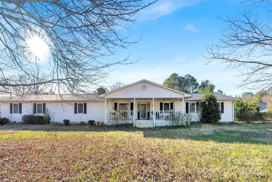 1260 Russell Road, Rock Hill, SC 29732 - Image #3