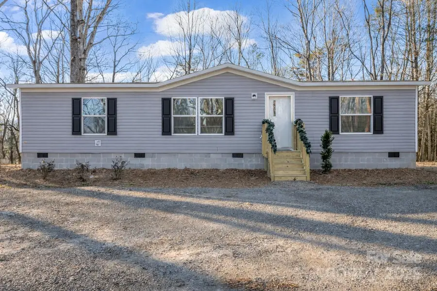 151 Mourning Dove Drive, Marion, NC 28752 - Image #2