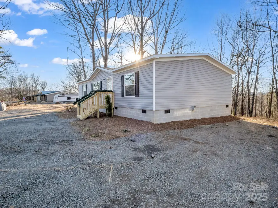 151 Mourning Dove Drive, Marion, NC 28752 - Image #3