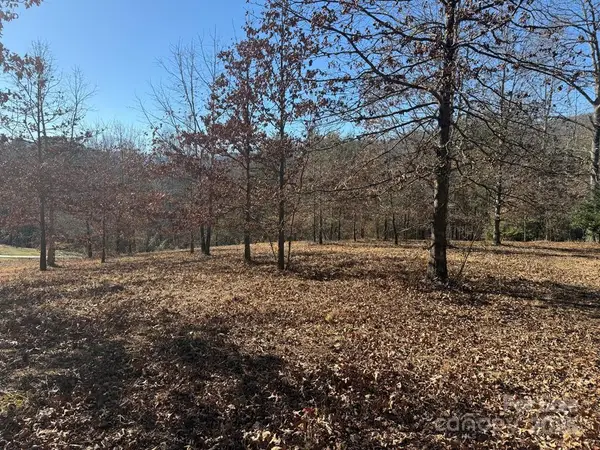 LT 15 Sunshine Acres None, Sylva, NC 28779