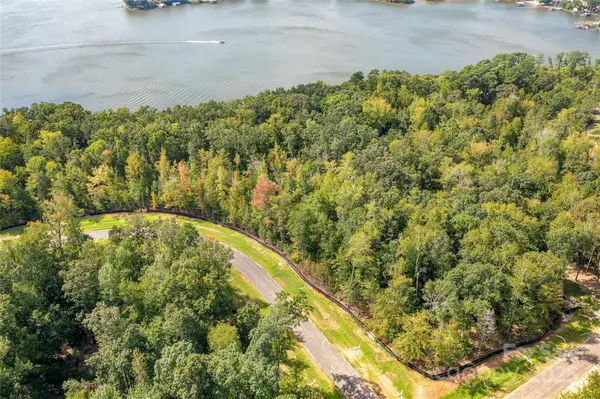 1206 Great Egret Drive #19, Clover, SC 29710