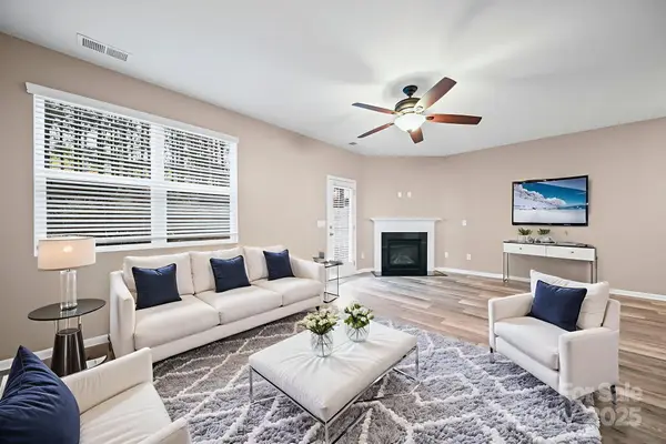 3273 Yarmouth Lane, Gastonia, NC 28056