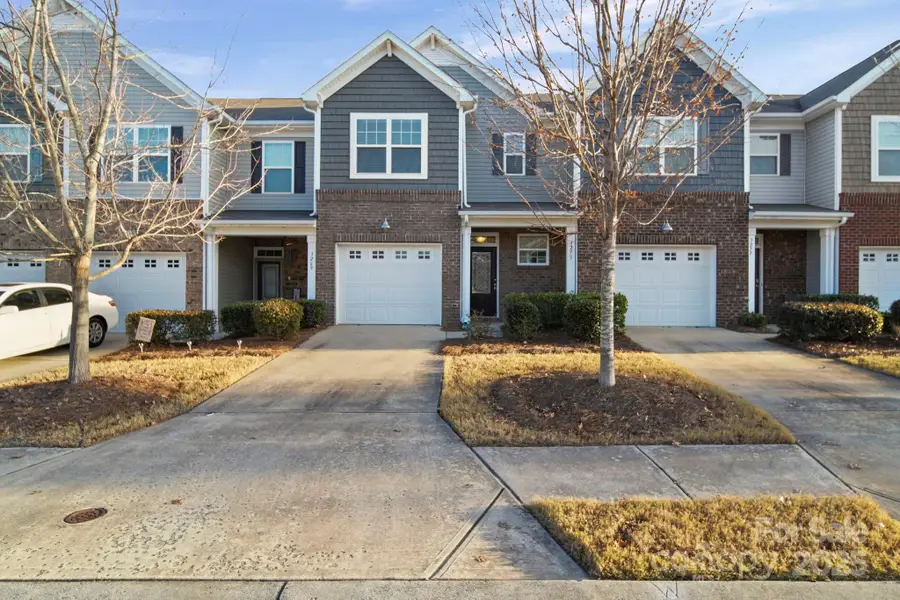 3273 Yarmouth Lane, Gastonia, NC 28056 - Image #3