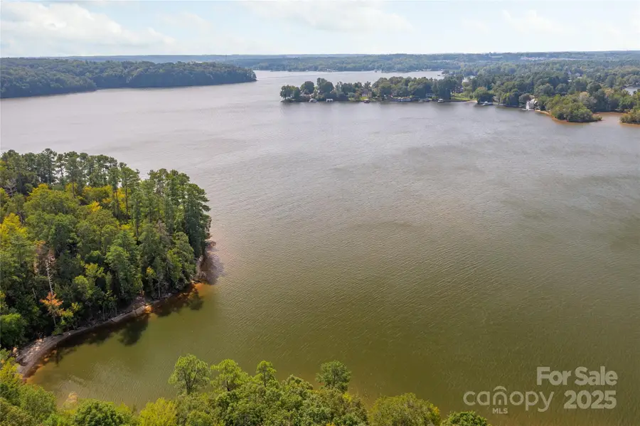 848 Lakeforest Drive #36, Clover, SC 29710 - Image #3