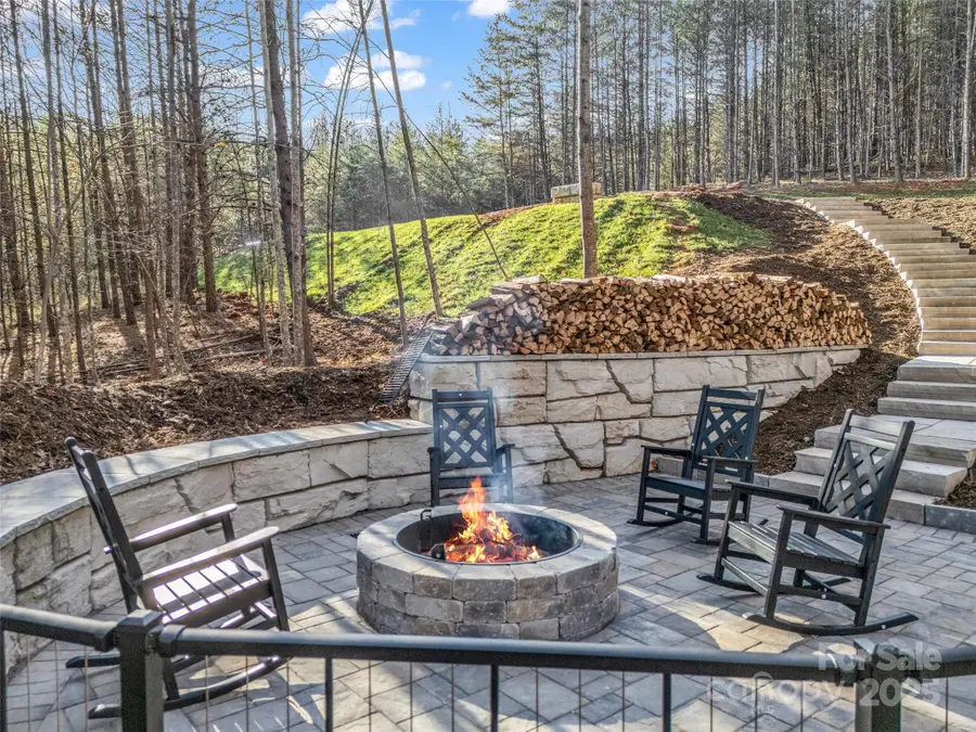 61 Deep Gap Farm Road E, Mill Spring, NC 28756 - Image #2