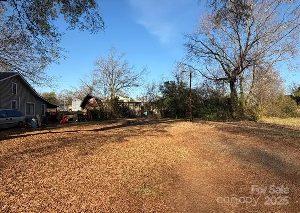 3120 Kirkland Avenue, Charlotte, NC 28208