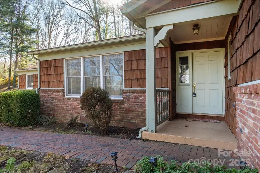 871 Indian Hill Road, Hendersonville, NC 28791 - Image #2