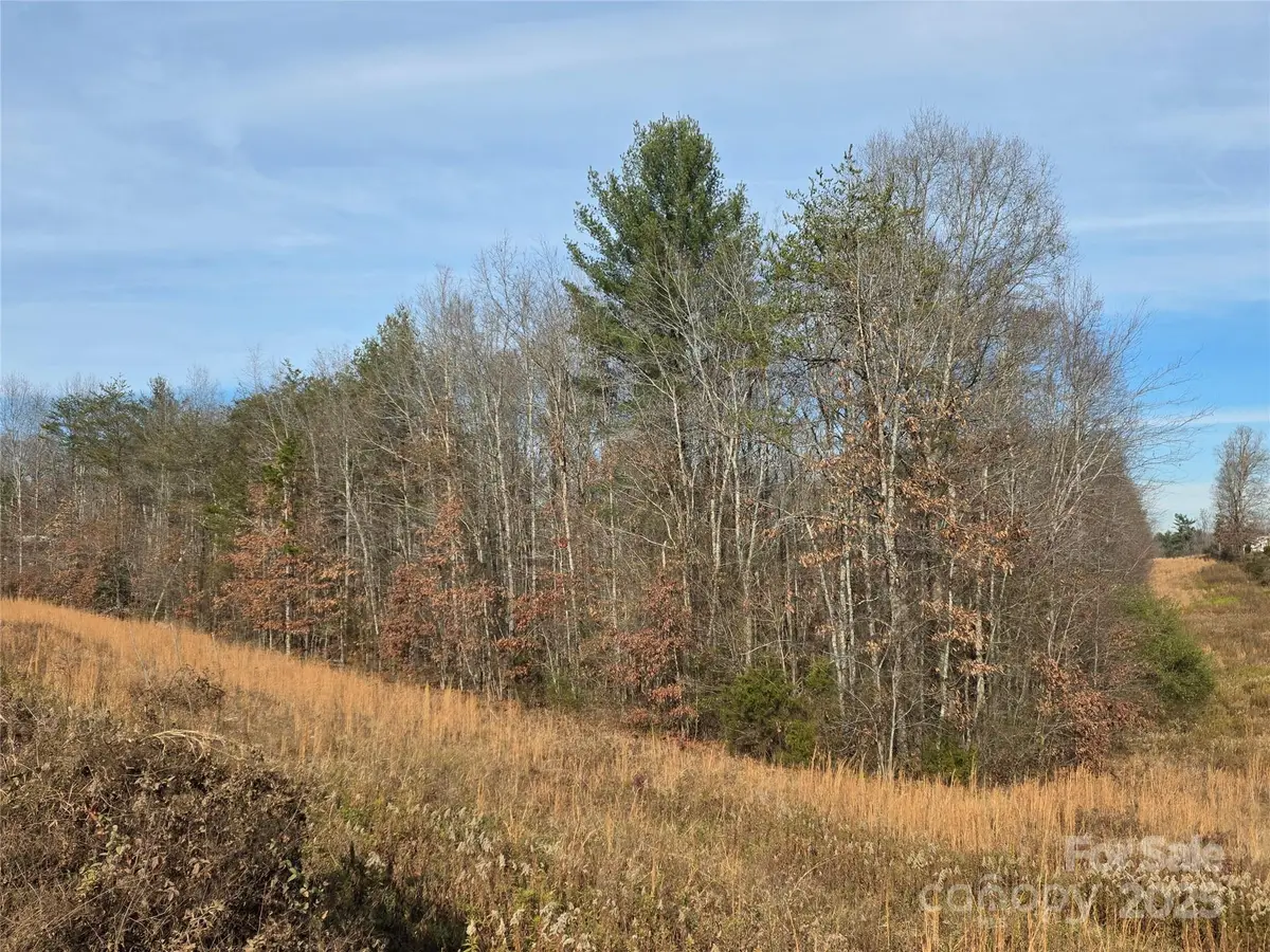 1919 Us 70 Highway E, Morganton, NC 28655 - Image #1