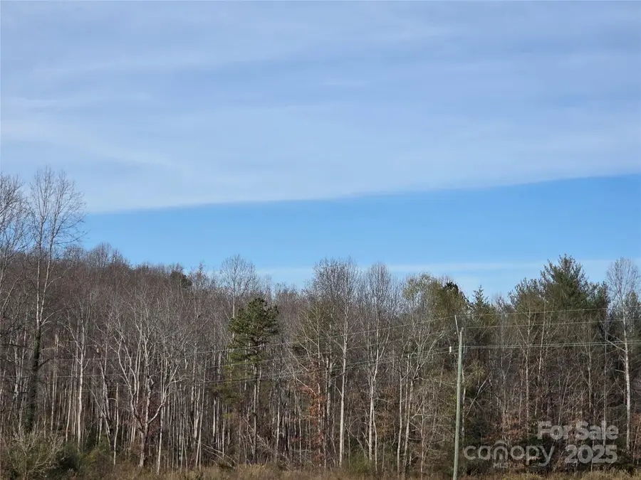 1919 Us 70 Highway E, Morganton, NC 28655 - Image #3