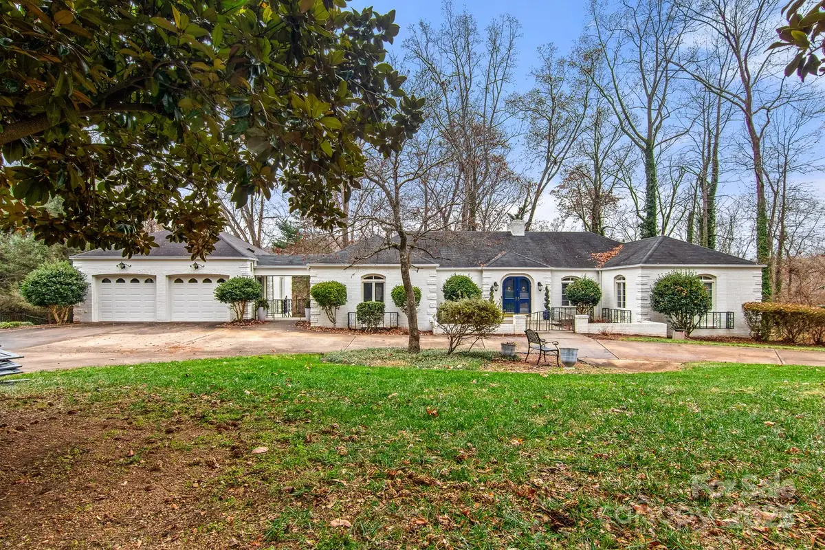 509 Peach Street, Shelby, NC 28150 - Image #1