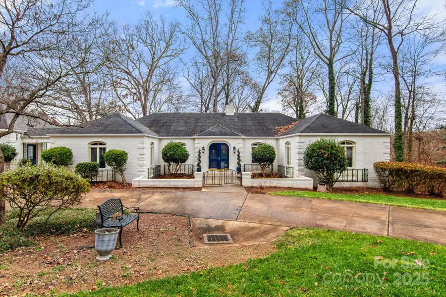 509 Peach Street, Shelby, NC 28150 - Image #3