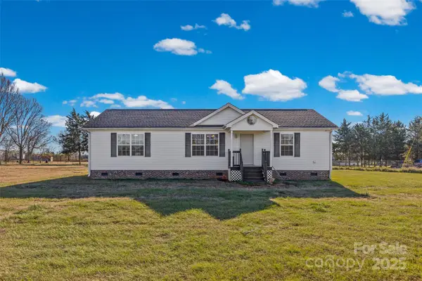 211 Daves Road, York, SC 29745
