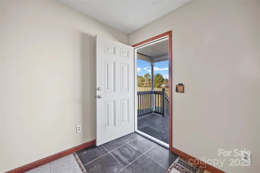 211 Daves Road, York, SC 29745 - Image #2