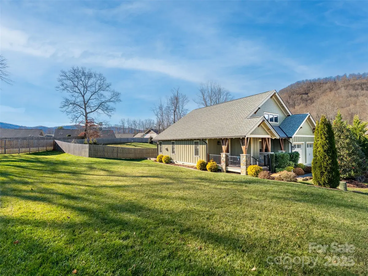 6 Starwood Valley Trail, Arden, NC 28704 - Image #1