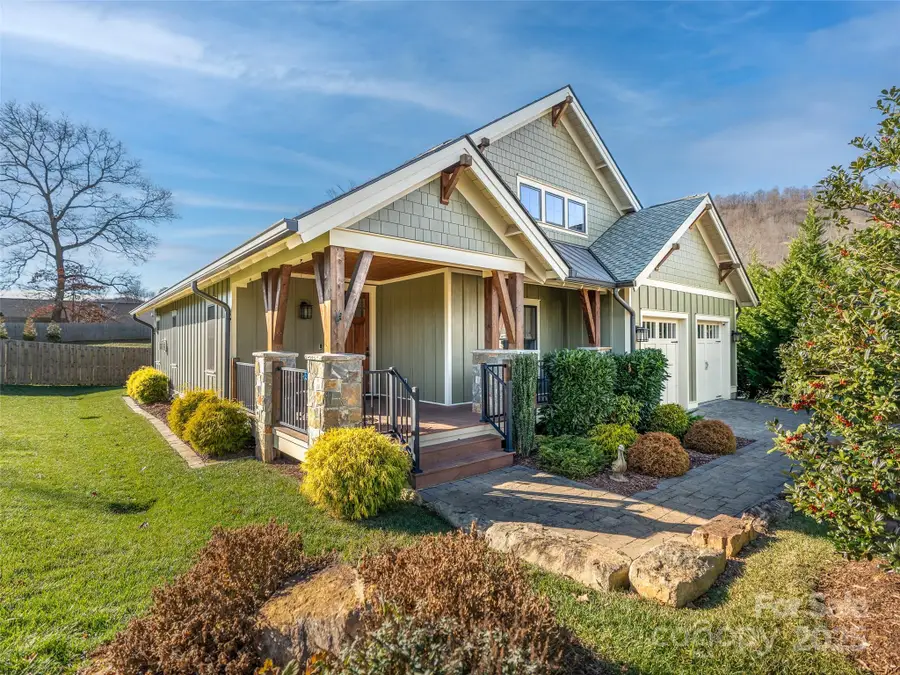 6 Starwood Valley Trail, Arden, NC 28704 - Image #3