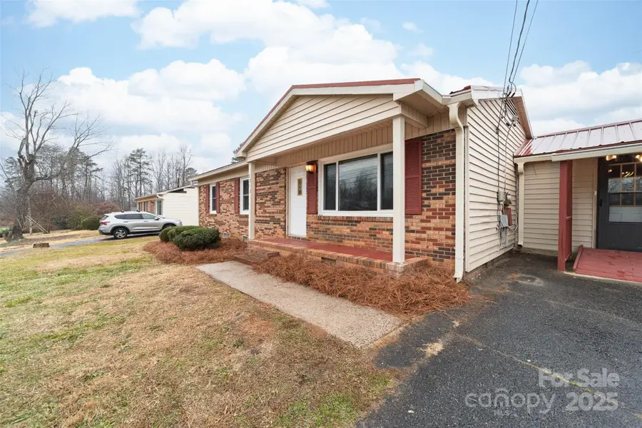 3212 Northwynn Road, Gastonia, NC 28052 - Image #3