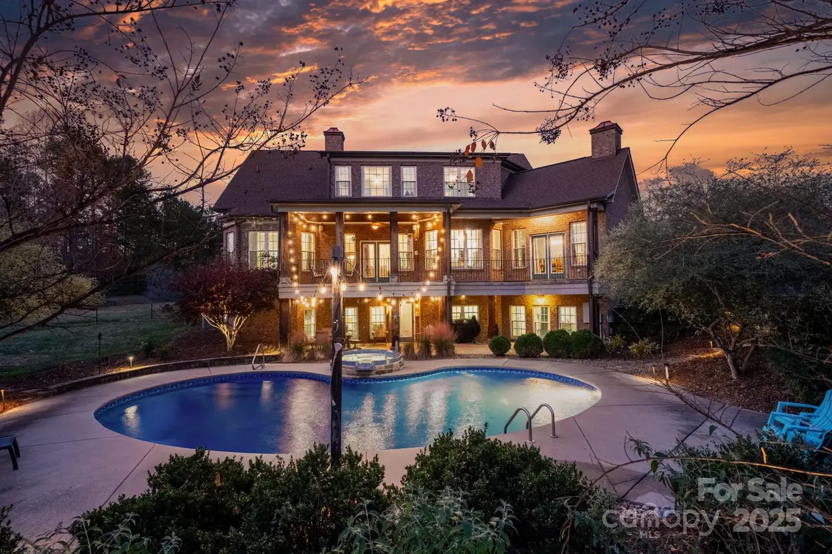 1330 Blacksnake Road, Stanley, NC 28164 - Image #1