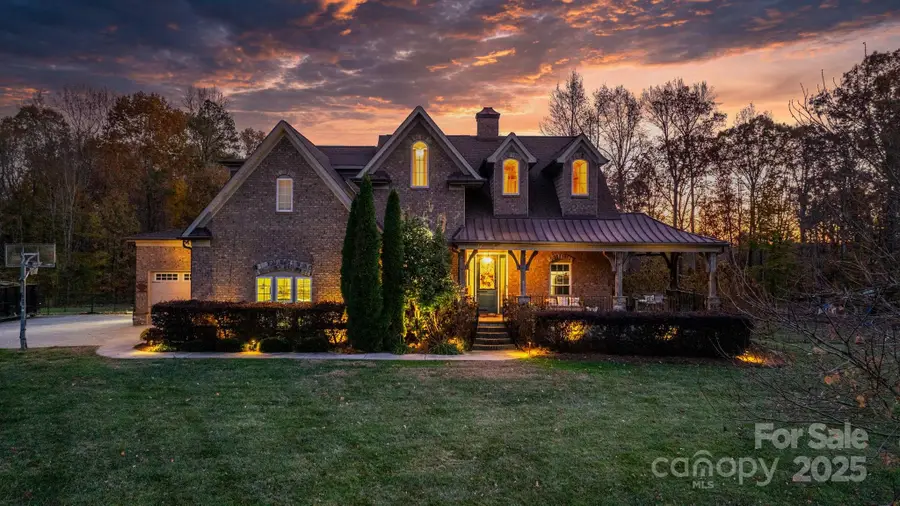 1330 Blacksnake Road, Stanley, NC 28164 - Image #2