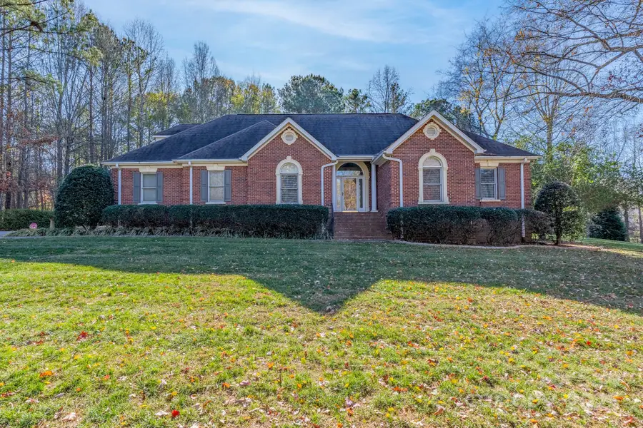 204 Vanderbilt Drive #1, York, SC 29745 - Image #2