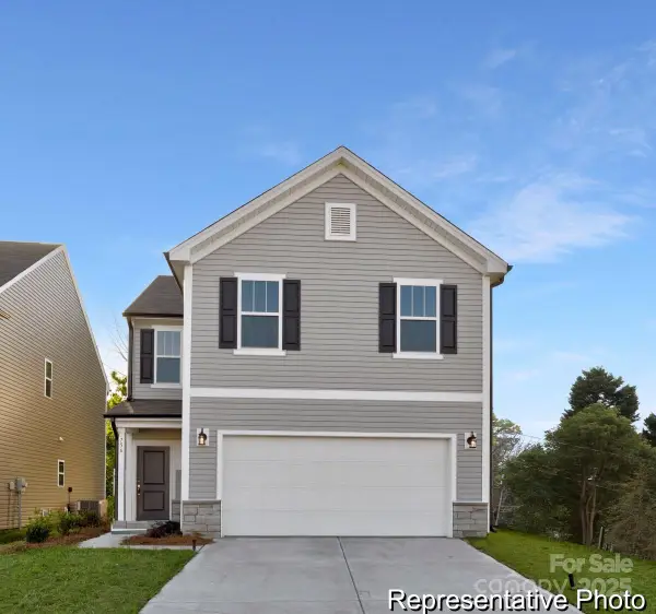 1015 Gondola Road #21Ap, Salisbury, NC 28144