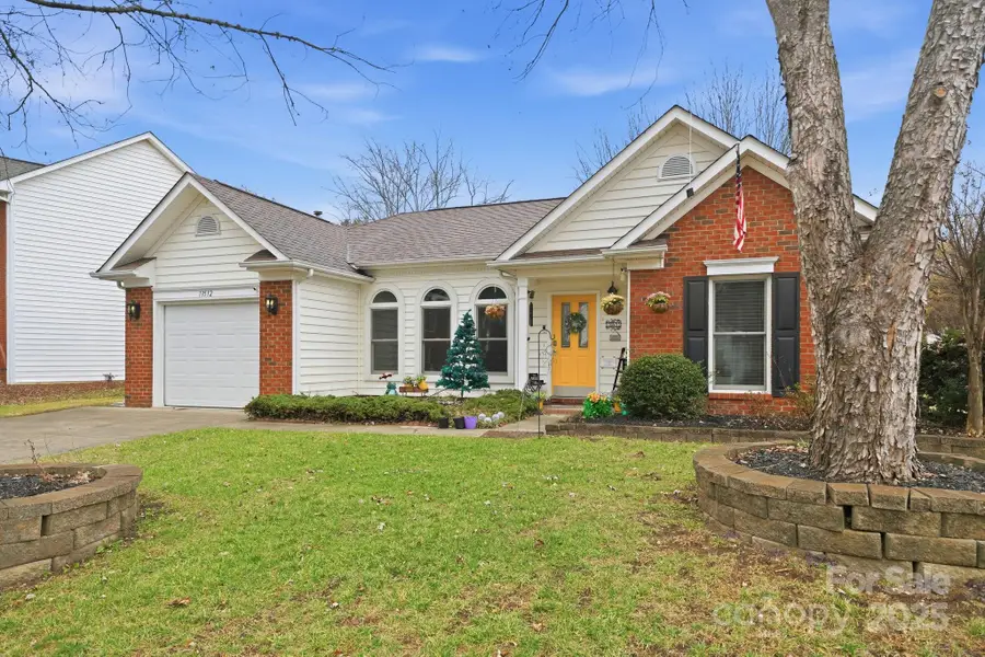 13512 Michael Lynn Road, Charlotte, NC 28278 - #3