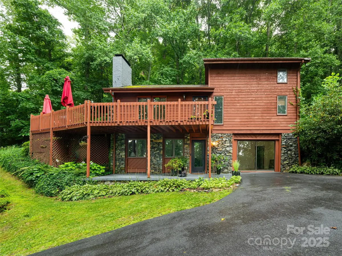 193 Rhododendron Drive, Arden, NC 28704 - #1