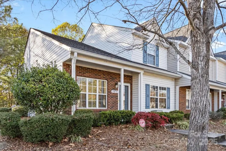 15070 Deshler Court, Charlotte, NC 28273 - Image #3