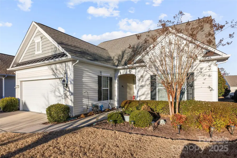 1040 Mesa Verde Drive, Indian Land, SC 29707 - Image #2