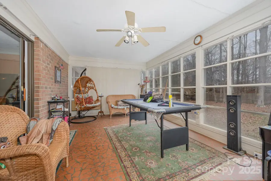 514 Idlewood Drive, Salisbury, NC 28144 - Image #3